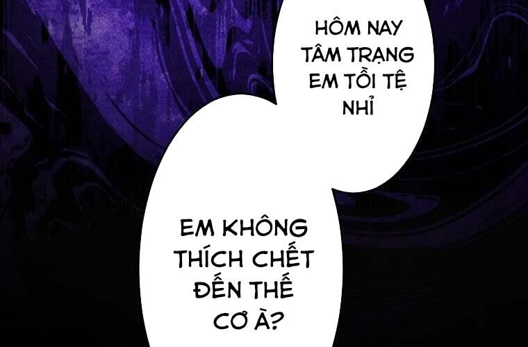 Giáo Viên Ác Quỷ Saiko - Chapter 79 - Page 72