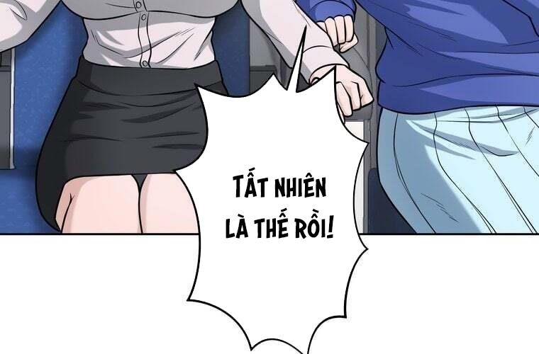 Giáo Viên Ác Quỷ Saiko - Chapter 79 - Page 74