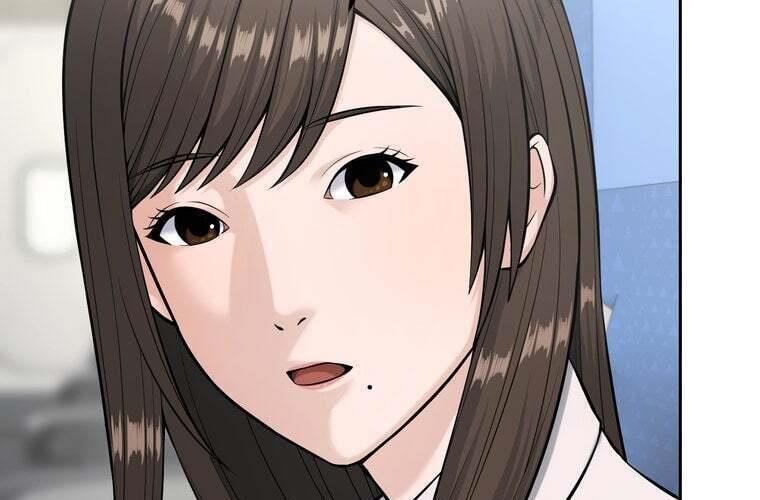 Giáo Viên Ác Quỷ Saiko - Chapter 79 - Page 76