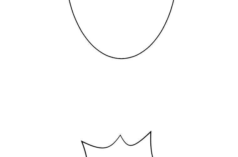 Giáo Viên Ác Quỷ Saiko - Chapter 79 - Page 78