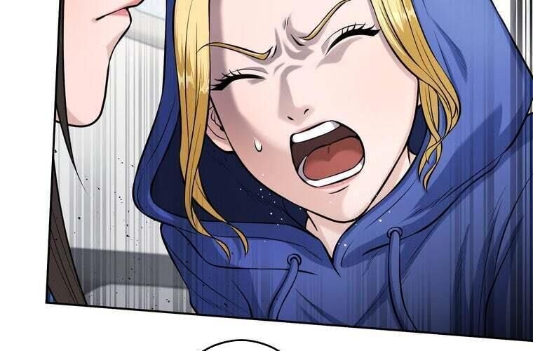 Giáo Viên Ác Quỷ Saiko - Chapter 79 - Page 80