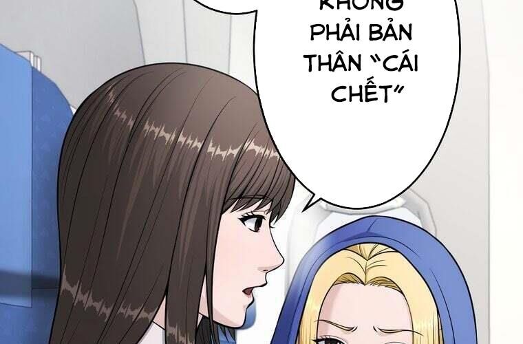 Giáo Viên Ác Quỷ Saiko - Chapter 79 - Page 82