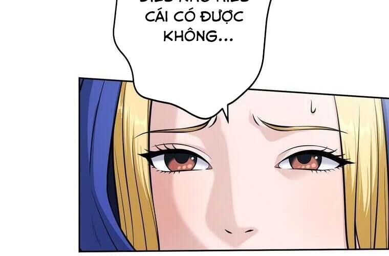 Giáo Viên Ác Quỷ Saiko - Chapter 79 - Page 85