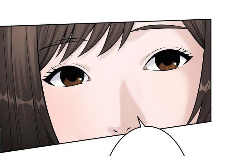 Giáo Viên Ác Quỷ Saiko - Chapter 79 - Page 86