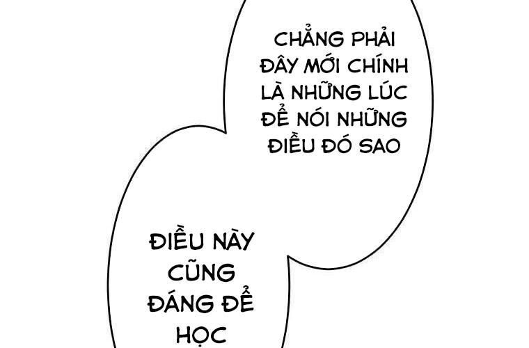 Giáo Viên Ác Quỷ Saiko - Chapter 79 - Page 87