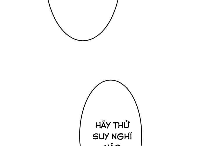 Giáo Viên Ác Quỷ Saiko - Chapter 79 - Page 88