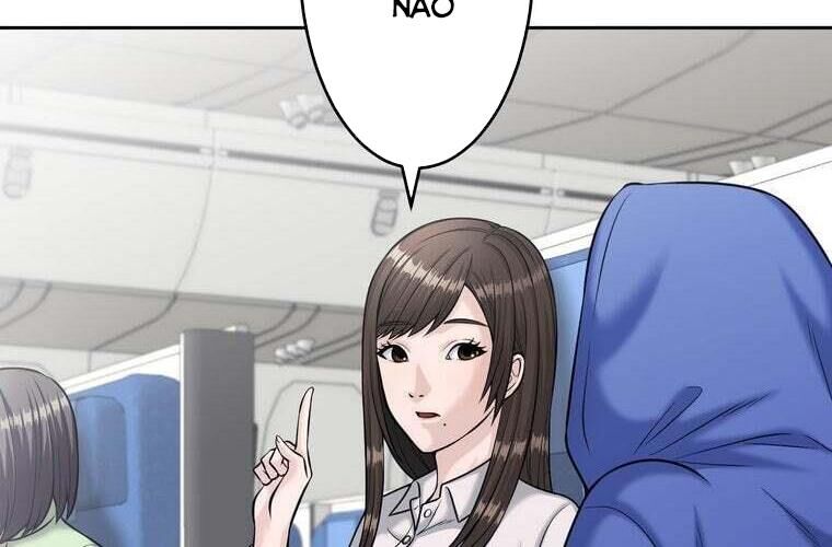 Giáo Viên Ác Quỷ Saiko - Chapter 79 - Page 89