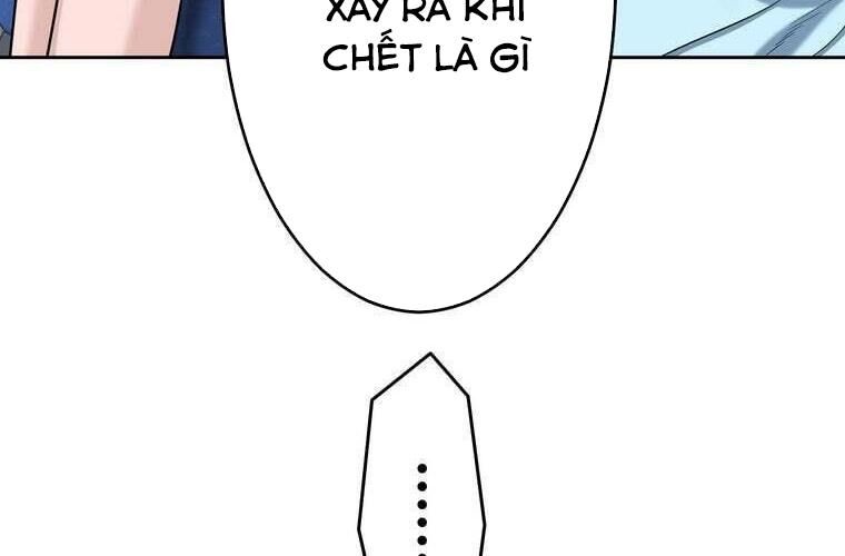 Giáo Viên Ác Quỷ Saiko - Chapter 79 - Page 91