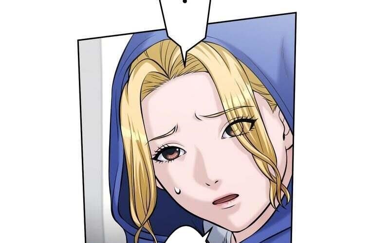 Giáo Viên Ác Quỷ Saiko - Chapter 79 - Page 92