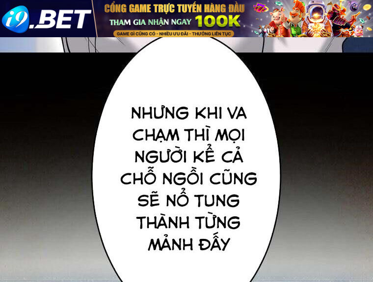 Giáo Viên Ác Quỷ Saiko - Chapter 79 - Page 96