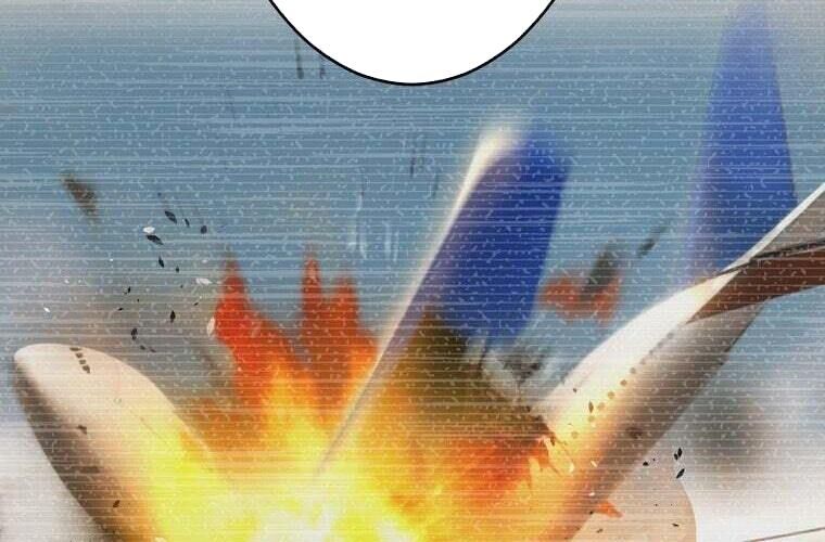 Giáo Viên Ác Quỷ Saiko - Chapter 79 - Page 97