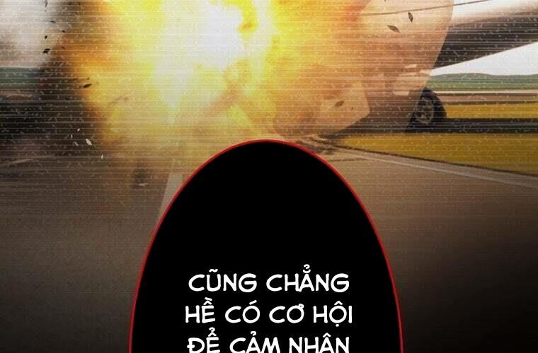 Giáo Viên Ác Quỷ Saiko - Chapter 79 - Page 98