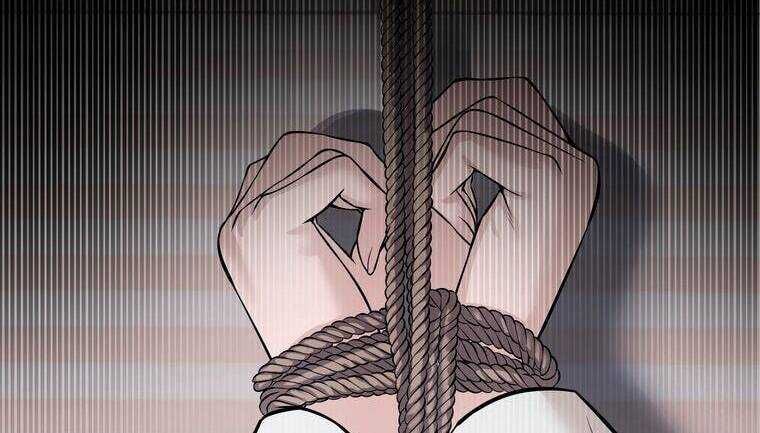 Giáo Viên Ác Quỷ Saiko - Chapter 8 - Page 10