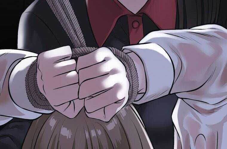 Giáo Viên Ác Quỷ Saiko - Chapter 8 - Page 102