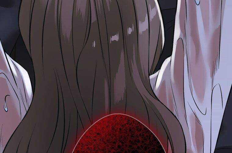 Giáo Viên Ác Quỷ Saiko - Chapter 8 - Page 103