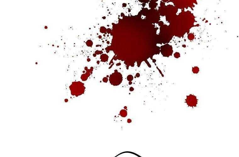 Giáo Viên Ác Quỷ Saiko - Chapter 8 - Page 105