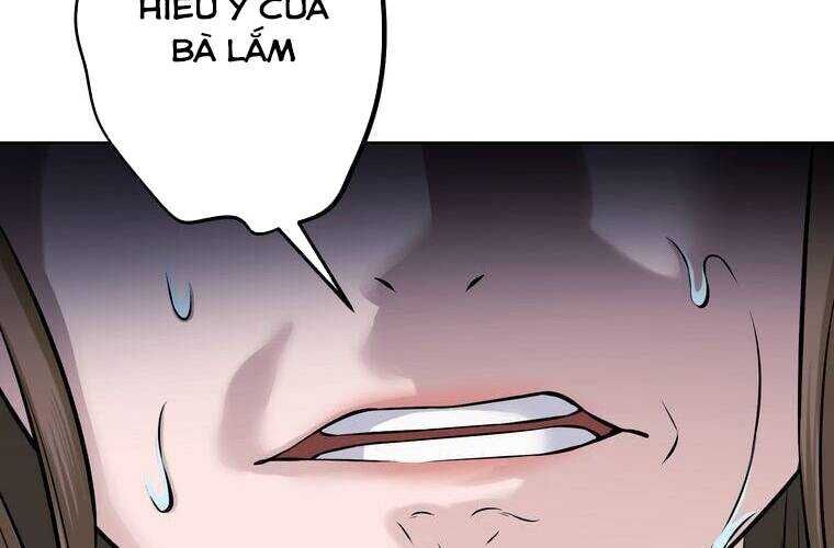 Giáo Viên Ác Quỷ Saiko - Chapter 8 - Page 108