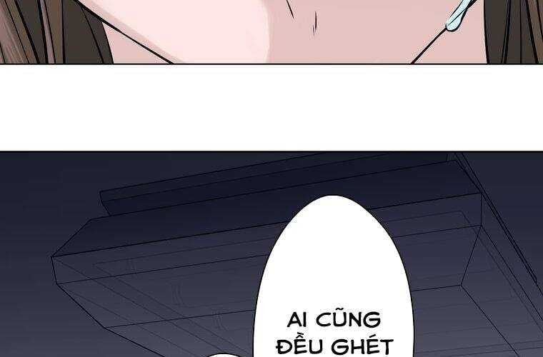 Giáo Viên Ác Quỷ Saiko - Chapter 8 - Page 109