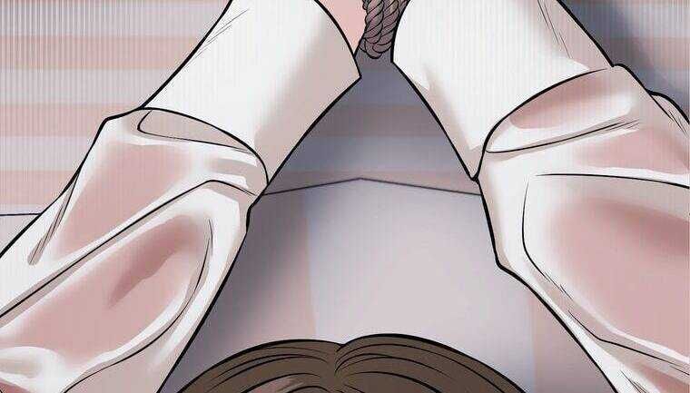 Giáo Viên Ác Quỷ Saiko - Chapter 8 - Page 11