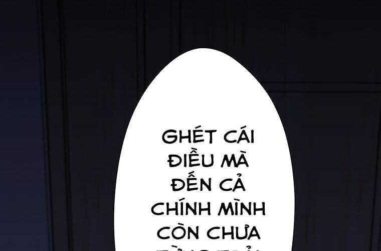Giáo Viên Ác Quỷ Saiko - Chapter 8 - Page 114