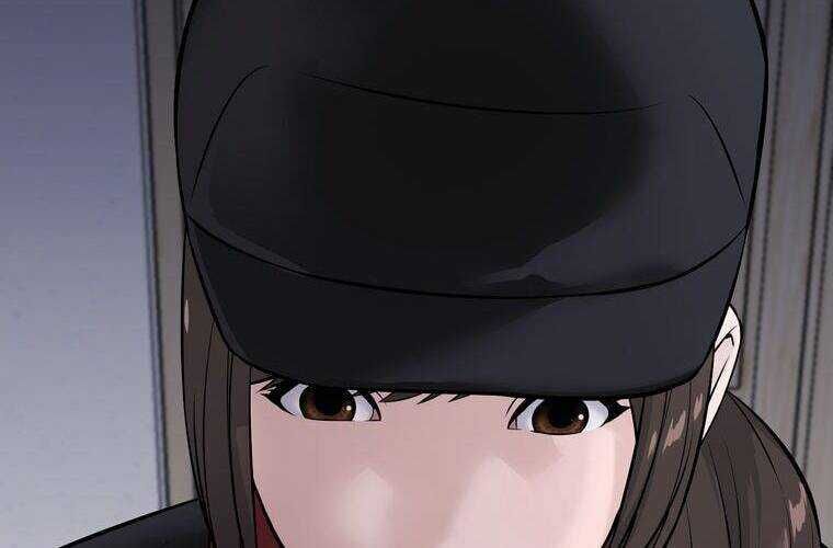 Giáo Viên Ác Quỷ Saiko - Chapter 8 - Page 116