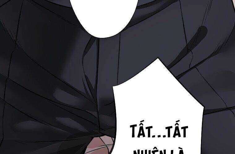 Giáo Viên Ác Quỷ Saiko - Chapter 8 - Page 119