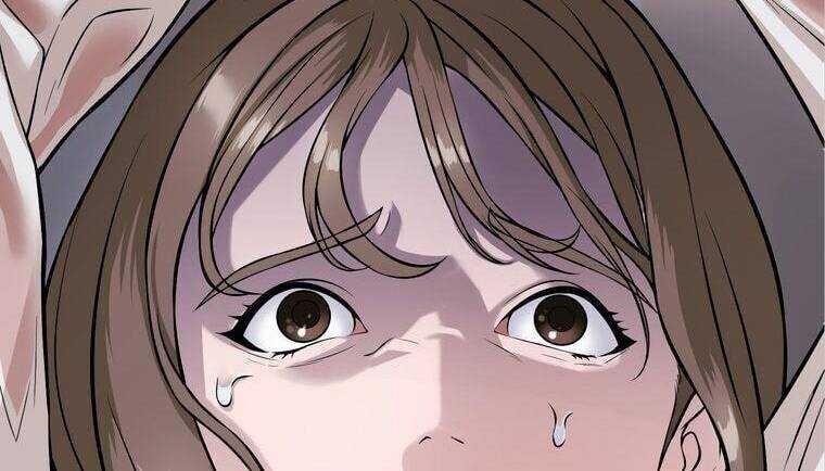 Giáo Viên Ác Quỷ Saiko - Chapter 8 - Page 12