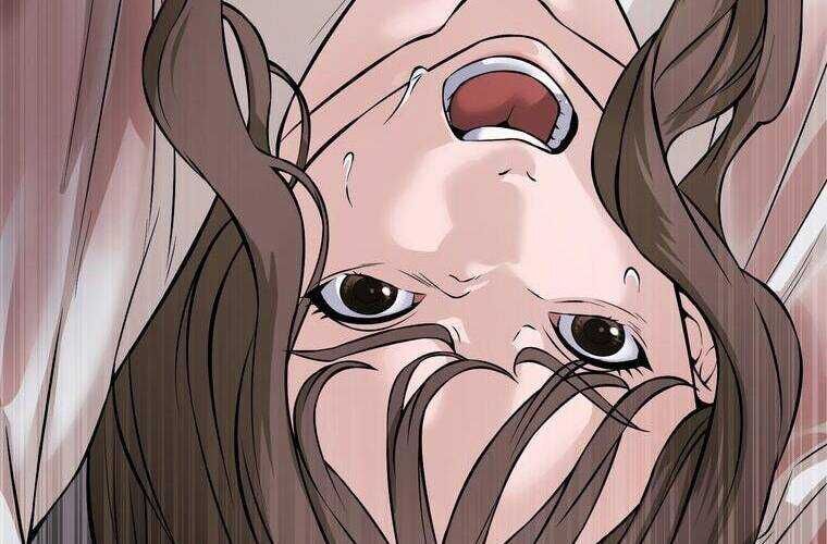 Giáo Viên Ác Quỷ Saiko - Chapter 8 - Page 122