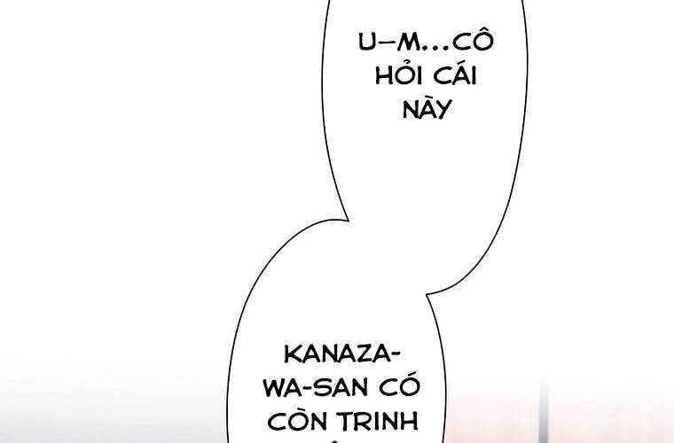 Giáo Viên Ác Quỷ Saiko - Chapter 8 - Page 126