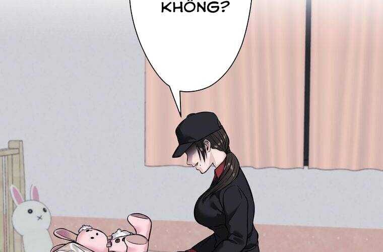 Giáo Viên Ác Quỷ Saiko - Chapter 8 - Page 127