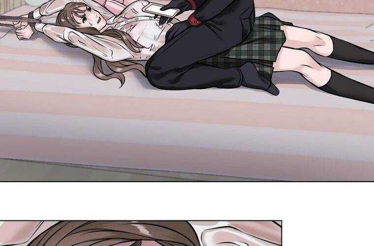 Giáo Viên Ác Quỷ Saiko - Chapter 8 - Page 128