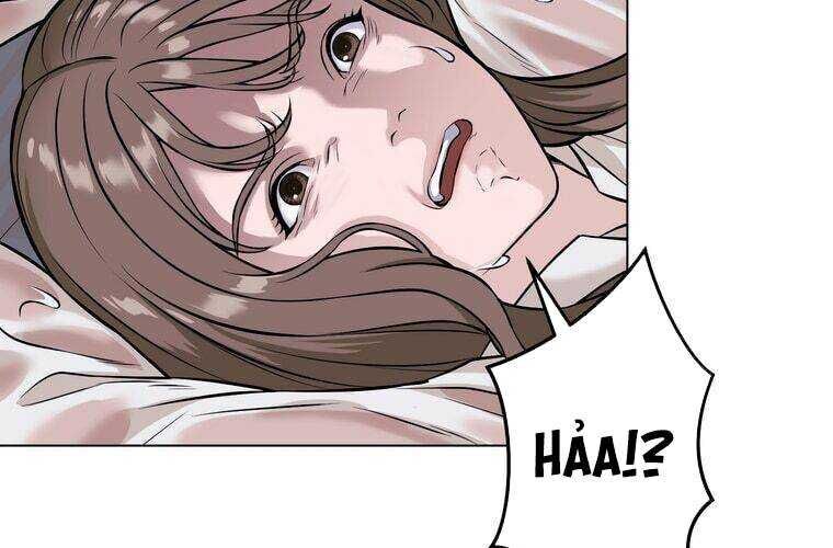 Giáo Viên Ác Quỷ Saiko - Chapter 8 - Page 129