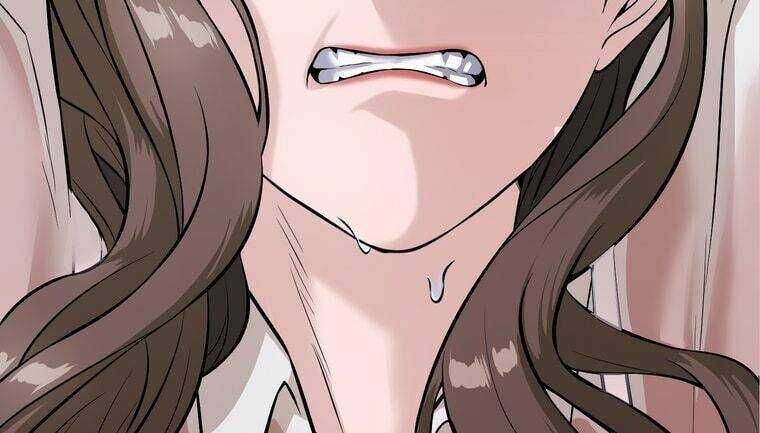 Giáo Viên Ác Quỷ Saiko - Chapter 8 - Page 13