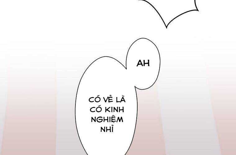 Giáo Viên Ác Quỷ Saiko - Chapter 8 - Page 130