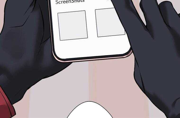 Giáo Viên Ác Quỷ Saiko - Chapter 8 - Page 132