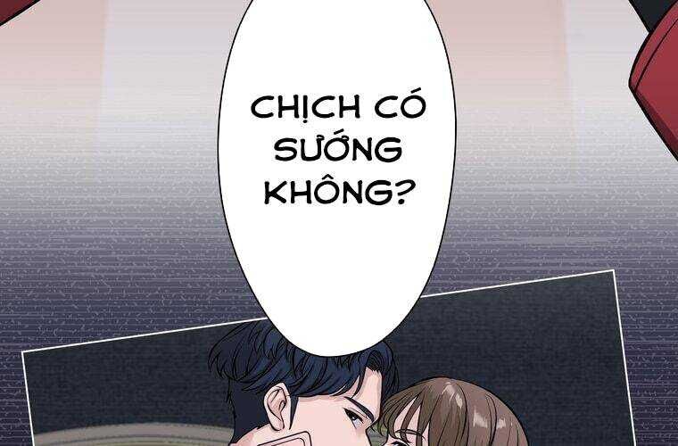 Giáo Viên Ác Quỷ Saiko - Chapter 8 - Page 133