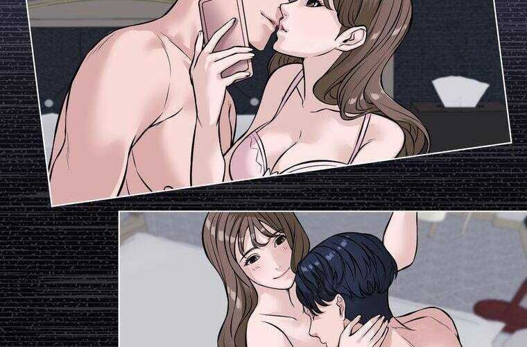 Giáo Viên Ác Quỷ Saiko - Chapter 8 - Page 134