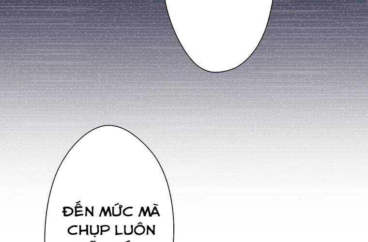 Giáo Viên Ác Quỷ Saiko - Chapter 8 - Page 139