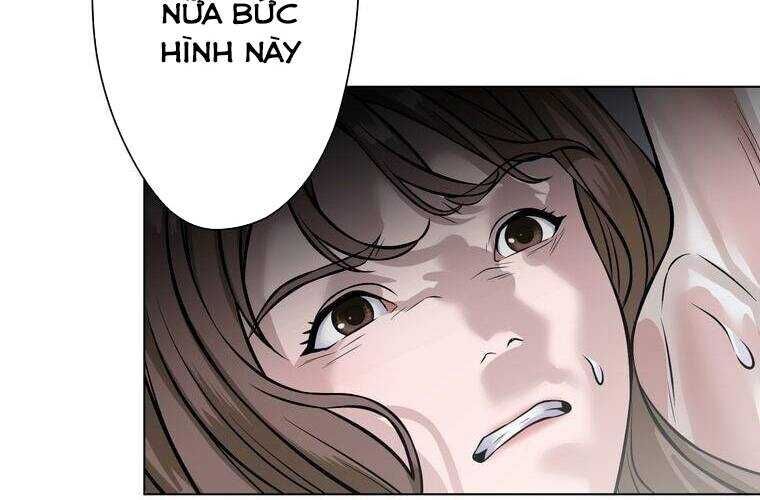 Giáo Viên Ác Quỷ Saiko - Chapter 8 - Page 140