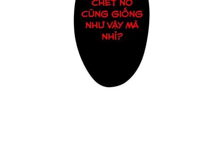 Giáo Viên Ác Quỷ Saiko - Chapter 8 - Page 142