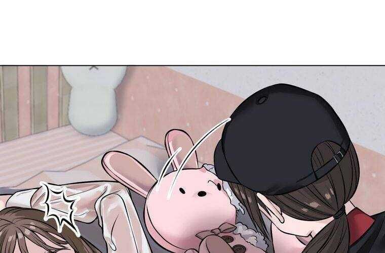 Giáo Viên Ác Quỷ Saiko - Chapter 8 - Page 143