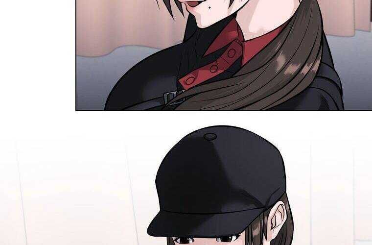 Giáo Viên Ác Quỷ Saiko - Chapter 8 - Page 146