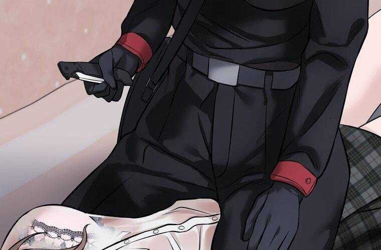 Giáo Viên Ác Quỷ Saiko - Chapter 8 - Page 148