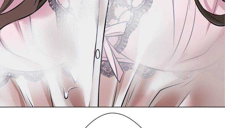 Giáo Viên Ác Quỷ Saiko - Chapter 8 - Page 15