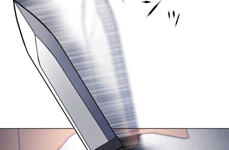 Giáo Viên Ác Quỷ Saiko - Chapter 8 - Page 150