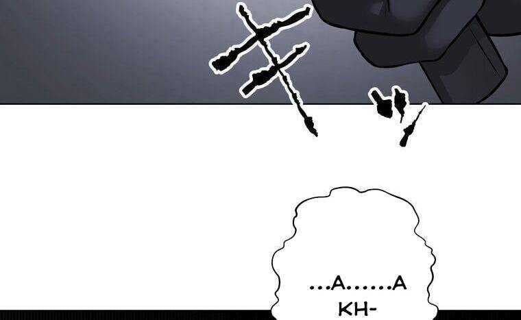 Giáo Viên Ác Quỷ Saiko - Chapter 8 - Page 152