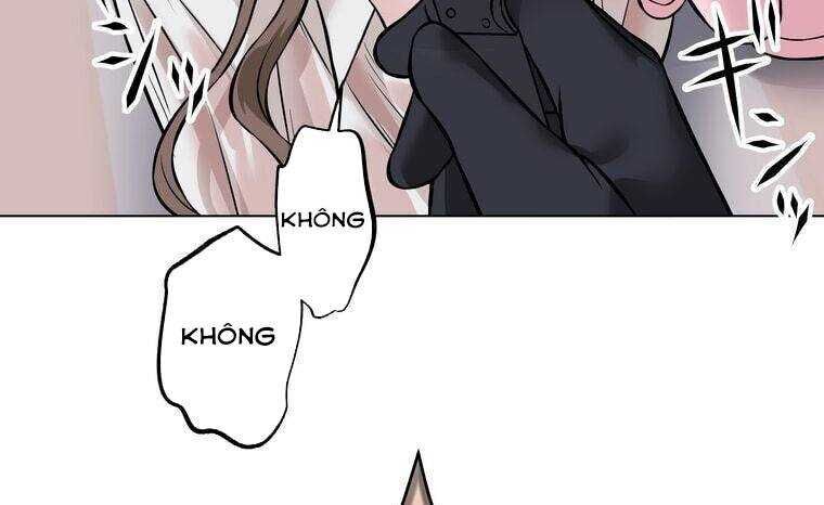 Giáo Viên Ác Quỷ Saiko - Chapter 8 - Page 154