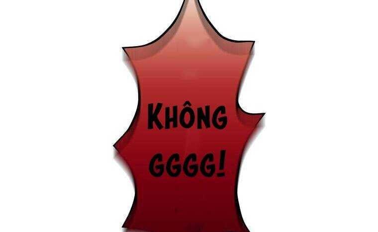 Giáo Viên Ác Quỷ Saiko - Chapter 8 - Page 155