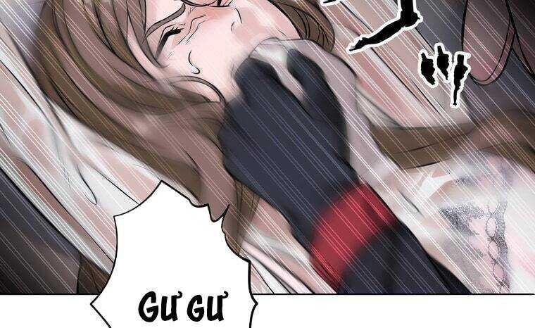 Giáo Viên Ác Quỷ Saiko - Chapter 8 - Page 157