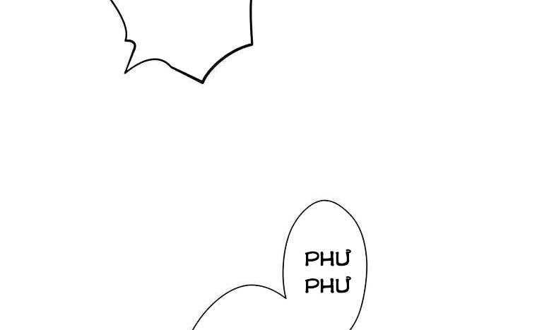 Giáo Viên Ác Quỷ Saiko - Chapter 8 - Page 158